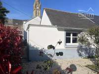Vente maison Vente maison