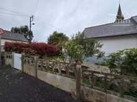 Vente maison Vente maison