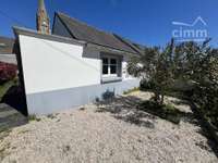 Vente maison Vente maison