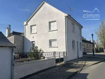 Vente maison Vente maison