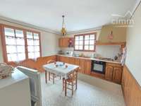 Vente maison Vente maison