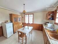 Vente maison Vente maison