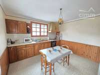 Vente maison Vente maison