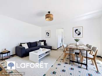 Vente Maison 3 chambresNort-sur-Erdre