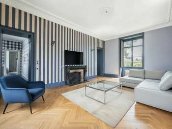 Vente Maison 4 chambresNort-sur-Erdre