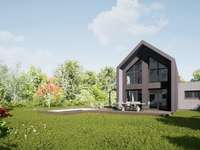 Vente maison Vente maison