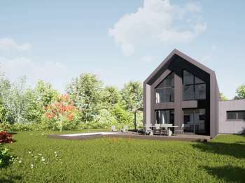 Vente maison Vente maison