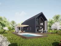 Vente maison Vente maison
