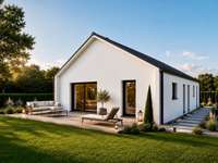 Vente maison Vente maison