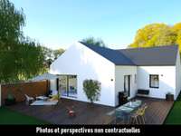 Vente maison Vente maison