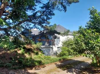 Vente Maison 3 chambresNort-sur-Erdre