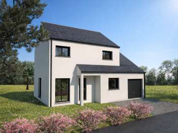 Vente maison Vente maison
