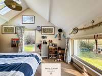 Vente maison 12 pièces