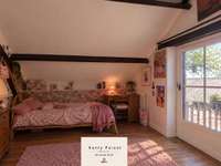 Vente maison 12 pièces