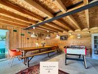 Vente maison 12 pièces