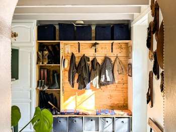 Vente maison 12 pièces