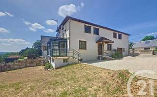 Photo Vente maison Norville