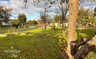 Photo Vente maison Norville