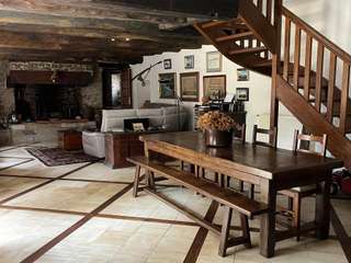 Vente maison 9 pièces Vente maison 9 pièces