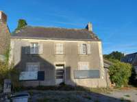 Vente maison Vente maison