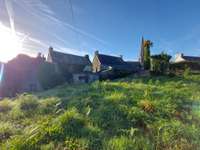 Vente maison Vente maison