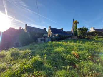 Vente maison Vente maison