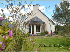 Vente Maison 2 chambresNostang
