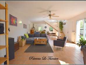 Vente Maison 2 chambresNostang