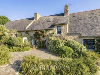 Vente maison 15 pièces