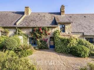 Vente maison 15 pièces