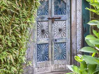 Vente maison 15 pièces