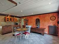 Vente maison 15 pièces Vente maison 15 pièces