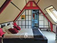 Vente maison 15 pièces Vente maison 15 pièces