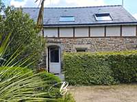 Vente maison 15 pièces Vente maison 15 pièces