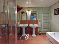 Vente maison 15 pièces Vente maison 15 pièces