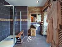 Vente maison 15 pièces Vente maison 15 pièces