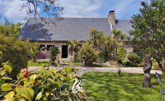 Photo Vente maison Nostang