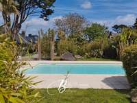 Vente maison 15 pièces Vente maison 15 pièces