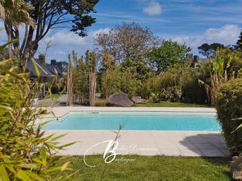 Vente maison 15 pièces Vente maison 15 pièces