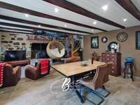 Vente maison 15 pièces Vente maison 15 pièces