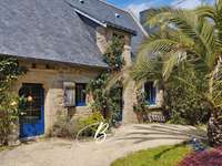 Vente maison 15 pièces Vente maison 15 pièces