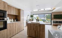 Photo Vente maison Nostang