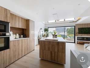 Vente Maison 3 chambresNostang