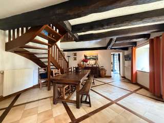 Vente maison 9 pièces Vente maison 9 pièces