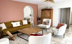 Photo Vente maison Nostang