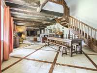Vente maison 9 pièces Vente maison 9 pièces