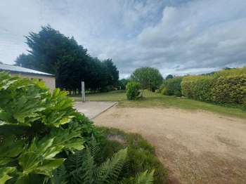 Vente Maison 2 chambresNostang