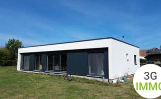 Photo Vente maison Notre-Dame-d'Estrées