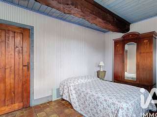 Vente maison 20 pièces