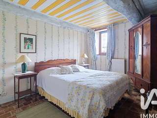 Vente maison 20 pièces